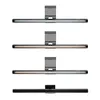 Savio LB-02 Lightbar LED USB monitor lamp 5W black, Produktbild-Vorschau 6