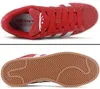 Adidas H03474_630, Mehrfarbig, Better Scarlet,Cloud Produktbild-Vorschau 17