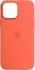 Silikon-Case MagSafe für das Apple iPhone 13 Mini - Produktbild-Vorschau 8