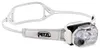 Petzl Swift RL 1200 Lumen Stirnlampe white Produktbild-Vorschau 1