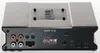 Audio System DSP 4.6-BT  6-Kanal DSP und BT Produktbild-Vorschau 4