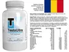 Testo Ultra - 300 kapsułek (5x 60 kapsułek), opakowanie 5 Podgląd zdjęcia produktu 11