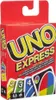 Mattel Games Express Kartenspiel    One Size Produktbild-Vorschau 6
