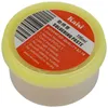 Rosfix ZJ-18 – Pájecí Tavidlo na Gelové Bázi | 115 ml, Náhled obrázku produktu 15