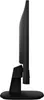Philips V-line 273V7QDSB, 27" IPS FullHD Display schwarz Produktbild-Vorschau 13