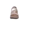 Rieker Damen Sandale Trekking Outdoor Stretch Produktbild-Vorschau 69