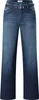 ANGELS LIZ BELT anthracite used 350 2565.1158 42 L30 Produktbild-Vorschau 12
