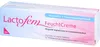 Lactofem crema idratante crema vaginale nutriente per la Anteprima dell’immagine prodotto 5