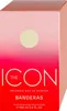 Banderas The Icon Splendid Eau De Parfum 100 ml (woman) Produktbild-Vorschau 7