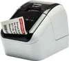 Brother QL-800    Etikettendrucker Produktbild-Vorschau 11