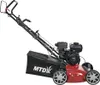 MTD Benzin Vertikutierer OPTIMA 35 VO, 35cm, 16AHGL1A600 Produktbild-Vorschau 5