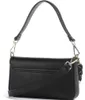VALENTINO BAGS VBS9UI09 Schwarz Produktbild-Vorschau 6