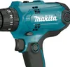 Wkrętarka sieciowa udarowa 320W MAKITA HP0300 Podgląd zdjęcia produktu 10