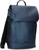 Zwei Cargo Daypack 37 cm Laptopfach Produktbild-Vorschau 5