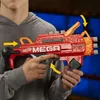 Nerf E3057EU40, Spielzeug-Zerstörer, 8 Jahr(e), 620 g Produktbild-Vorschau 5