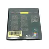 FABER-CASTELL Tuschestift PAP Dual Marker 10er Etui Voir les images du produit 3