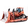 Jouets à figurines déformées, modèles de voitures Voir les images du produit 2