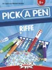Pick a Pen: Riffe Produktbild-Vorschau 1