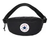 Converse Tasche Bauchtasche Hüfttasche Wimmerl Sling Pack Produktbild-Vorschau 9