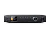 NOXON A 571, Internet, Digital, DAB+, UKW, 3,5 mm, USB Produktbild-Vorschau 2
