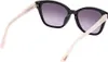 Brýle Guess gu00164h5601b Náhled obrázku produktu 5
