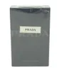 Prada Amber Pour Homme Eau de Toilette 100ml Náhled obrázku produktu 4
