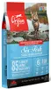 ORIJEN Six Fish Cat - trockenfutter für Katzen - 5 4kg Produktbild-Vorschau 21