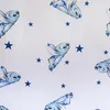 Stitch Bettbezug Buddies 140 x 200 cm - 70 x 90 cm - Produktbild-Vorschau 5