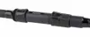 SHIMANO TX-B Spod, 3,66m, 12008ft, 5lbs, 2 Teile, Karpfen Produktbild-Vorschau 4