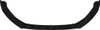 Für VW Golf 7 7.5 Front Spoiler Lippe Frontlippe Produktbild-Vorschau 4