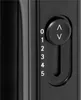 WMF Kult X Handmixer Edition Produktbild-Vorschau 3