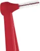 20-Pack TePe Interdentalbürste Angle Rot, ISO-Größe 0, Produktbild-Vorschau 5