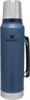 Stanley Classic 1l Thermosflasche    One Size Produktbild-Vorschau 3