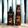 Hawaiian Tropic 5099821001933, Olej na opalování, Tělo, Náhled obrázku produktu 8