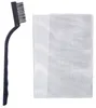 Rosfix Blue Lark BL80W – Kunststoff-Schweißgerät 80W | Für Produktbild-Vorschau 7