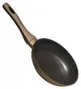 Poêle à frire 26 cm TS1263 Voir les images du produit 1