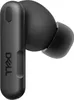 Dell Pro Plus Earbuds - EB525 - True Wireless-Kopfhörer mit Produktbild-Vorschau 2