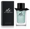 Burberry - Mr. Burberry EDT 100ml Voir les images du produit 7