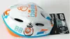 Star Wars Kinder-Fahrradhelm „Droid“ | Größe M (52–56 cm) Produktbild-Vorschau 17