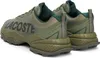 Lacoste L-Guard Breaker CT Herren Schuhe Sneaker Halbschuhe Produktbild-Vorschau 3