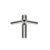 Sèche-mains électrique Airblade Wash+dry Long Wd05 Surélevé Voir les images du produit 2