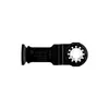 Tauchsägeblatt AIZ 32 APB B.32mm Eintauch-T.50mm Starlock Produktbild-Vorschau 2