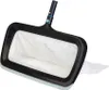 Gre Accessories Blattrechen Ohne Stiel Weiß,Grau 40 x 50 x Produktbild-Vorschau 9
