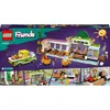 Stavebnica LEGO Friends 41729 Obchod s biopotravinami (830 Náhľad obrázku produktu 16