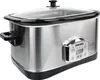 7,5 l pomalý hrniec | kastról | pomalý hrniec | multicooker Náhľad obrázku produktu 9