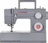 Maszyna do szycia Singer SMC 4423/00 Produktbild-Vorschau 2