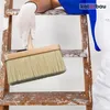 KOTARBAU® Farbpinsel für Maler Holzgriff 190 mm 1 St. Produktbild-Vorschau 2