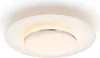 Philips Funktional Garnet Deckenleuchte, 30 W, LED, 3100 Produktbild-Vorschau 1