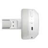 Edifier Kopfhörer W820NB Bluetooth Headset white retail - Náhľad obrázku produktu 6