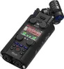 Zoom H5studio Handy Recorder Produktbild-Vorschau 4